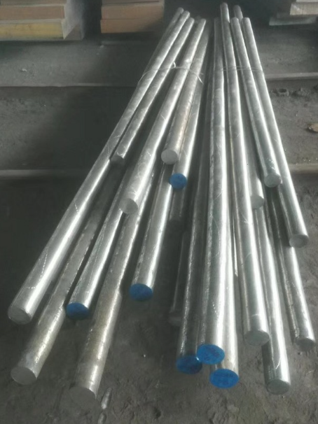 商南P20模具钢